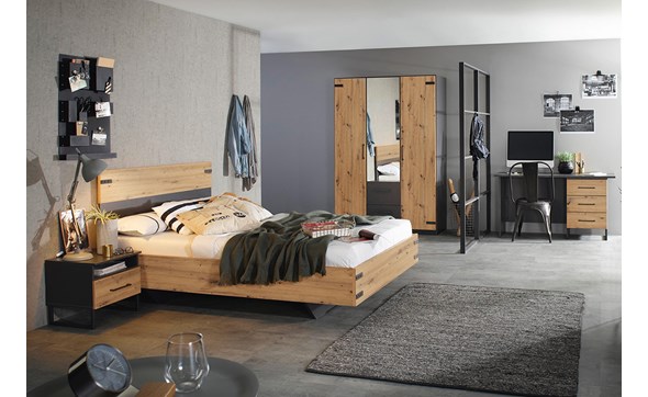 Chambre-Butte-decor-chene-artisan-02-Rauch