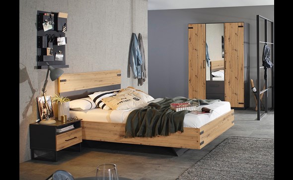 Chambre-Butte-decor-chene-artisan-03-Rauch