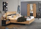Chambre-Butte-decor-chene-artisan-03-Rauch