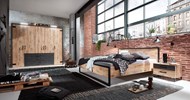 Chambre-Detroit-F99-decor-chene-poutre-metal-brut-252-443-351-696-Wimex