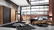 Chambre-Detroit-F99-decor-chene-poutre-metal-brut-842-302-696-801-Wimex