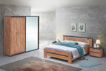 Chambre-Elsa-decor-bois-industrial-oak-sans-commode-Oosterlynck