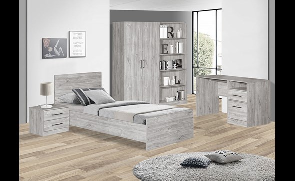 Chambre-Enfant-Armoire-2-portes-NGO-Elmo-Oosterlynck-1