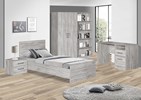 Chambre-Enfant-Armoire-2-portes-NGO-Elmo-Oosterlynck-1
