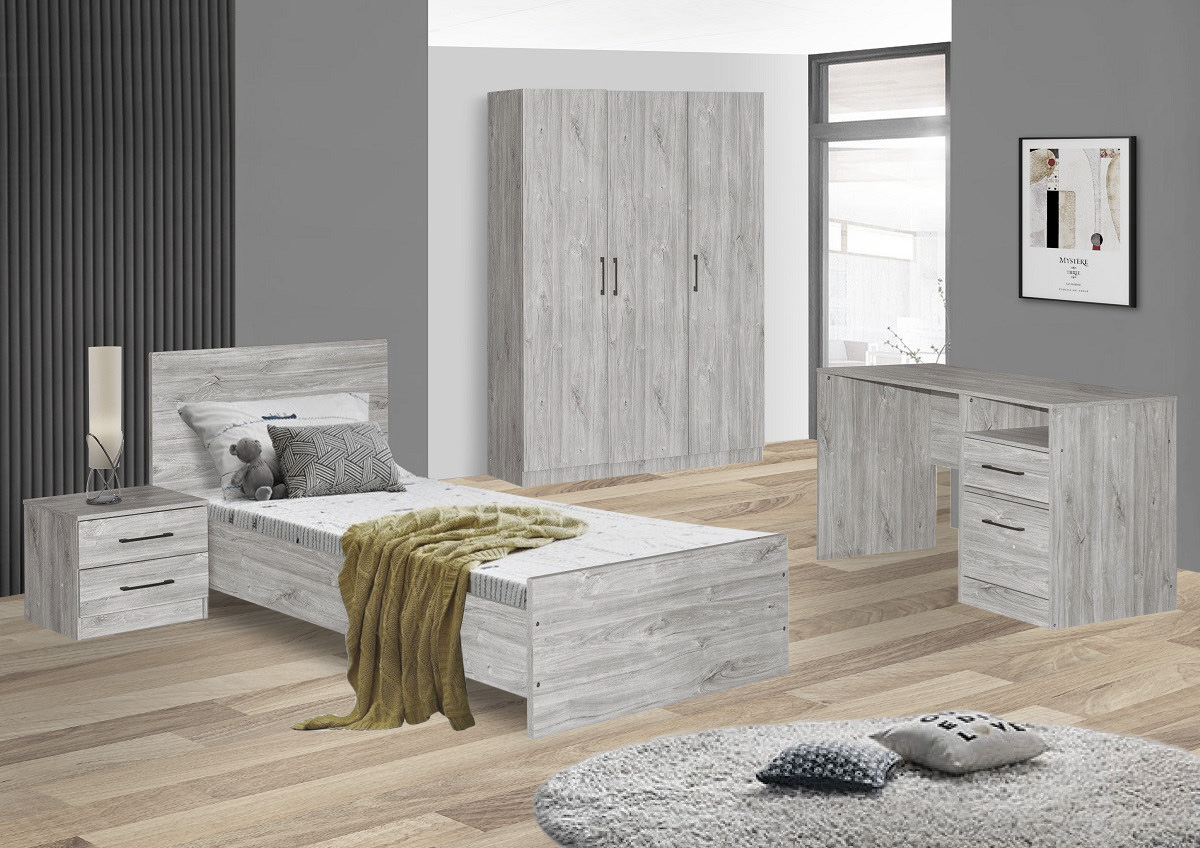 Chambre-Enfant-Armoire-3-portes-NGO-Elmo-Oosterlynck-1