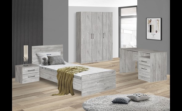 Chambre-Enfant-Armoire-3-portes-NGO-Elmo-Oosterlynck-1