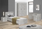 Chambre-Enfant-Armoire-3-portes-NGO-Elmo-Oosterlynck-1