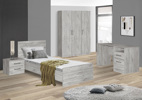 Chambre-Enfant-Armoire-3-portes-NGO-Elmo-Oosterlynck-1