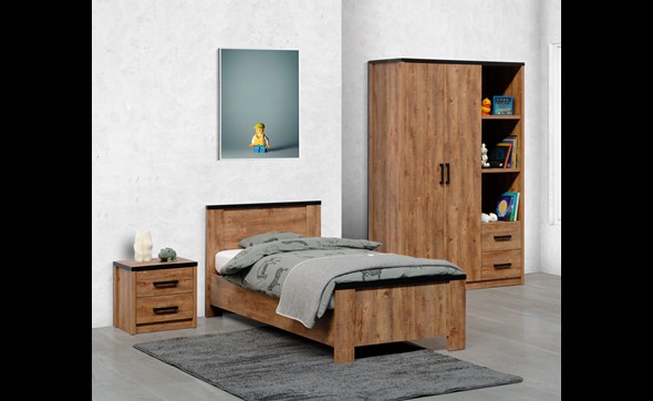Chambre-Esra-decor-chene-industriel-Oosterlynck
