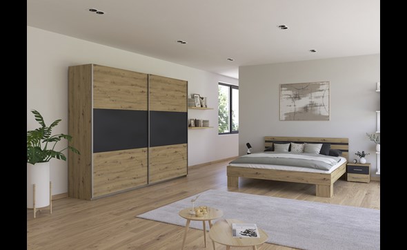 Chambre-Foster-armoires-portes-coulissantes-artisan-oak-ambi-Rauch