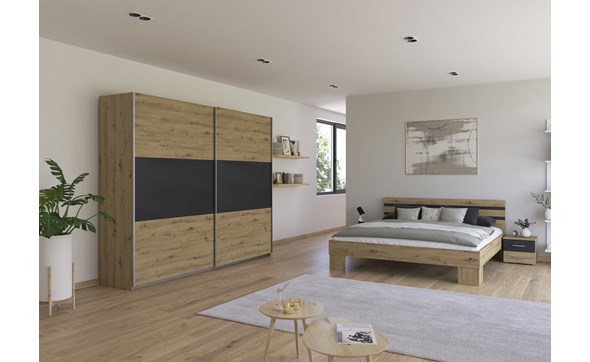 Chambre-Foster-armoires-portes-coulissantes-artisan-oak-ambi-Rauch
