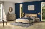 Chambre-Galys-chene-rookwood-lit-2-chevets-commode-01-Gautier