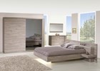Chambre-Garcia-decor-memphis-oak-Bauwens-GBO