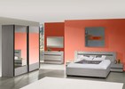 Chambre-Greta-decor-mara-02-Bauwens-GBO
