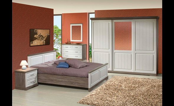 Chambre-Ivette-decor-truffel-porselein-ambi-01-Bauwens-GBO