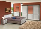 Chambre-Ivette-decor-truffel-porselein-ambi-01-Bauwens-GBO