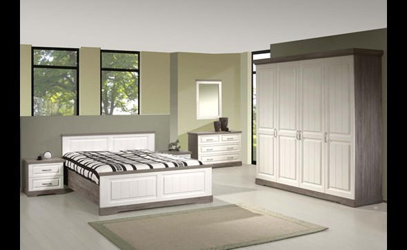 Chambre-Ivette-decor-truffel-porselein-ambi-02-Bauwens-GBO