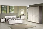 Chambre-Ivette-decor-truffel-porselein-ambi-02-Bauwens-GBO