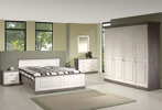 Chambre-Ivette-decor-truffel-porselein-ambi-02-Bauwens-GBO