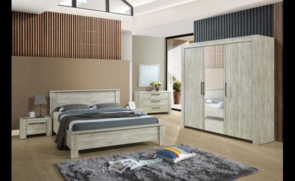 Chambre-Ivy-decor-beach-chene-GBO