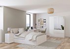 Chambre-Joel-AG504-Blanc neige-01-Rauch