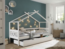 Chambre-Juletta-22-474-17-50-470-17-58-547-ambi-open-Bega