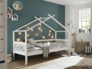 Chambre-Juletta-22-474-17-58-547-ambi-01-Bega