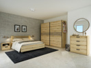 Chambre-Kato-chene-etna-Neyt