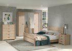 Chambre-Kira-papier-decor-chene-minerva-armoire4p-Neyt