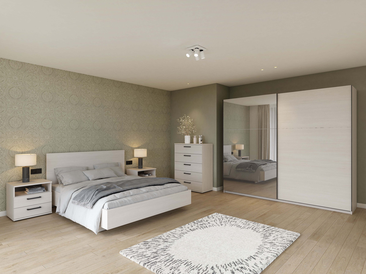 Chambre-Lola-decor-bois-bolivar-01-Neyt