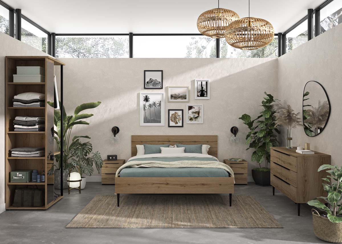 Chambre-Lucian-chene-helvezia-01-Gautier