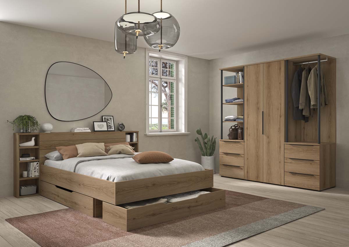 Chambre-Lucian-chene-helvezia-03-Gautier