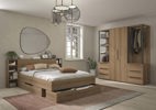 Chambre-Lucian-chene-helvezia-03-Gautier