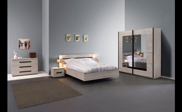 Chambre-Margot-armoire200cm-decor-valonia-Bauwens-GBO