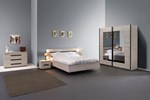 Chambre-Margot-armoire200cm-decor-valonia-Bauwens-GBO