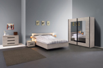 Chambre-Margot-armoire200cm-decor-valonia-Bauwens-GBO