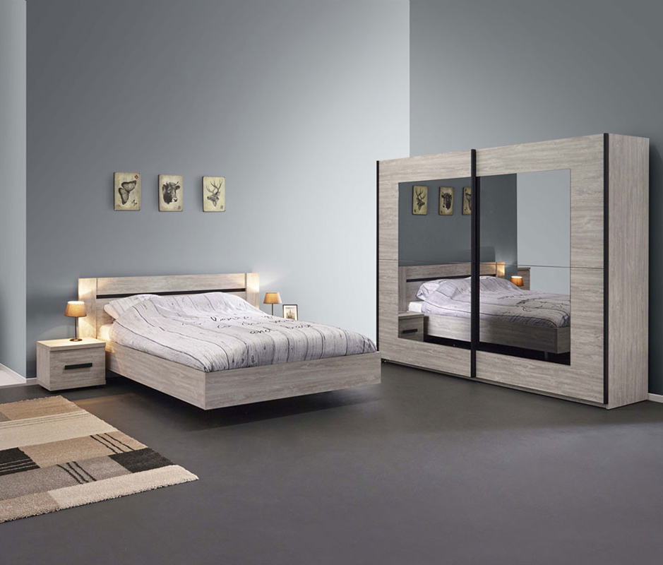 Chambre-Margot-armoire250cm-decor-valonia-Bauwens-GBO