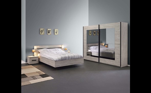 Chambre-Margot-armoire250cm-decor-valonia-Bauwens-GBO