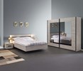 Chambre-Margot-armoire250cm-decor-valonia-Bauwens-GBO