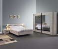 Chambre-Margot-armoire250cm-decor-valonia-Bauwens-GBO