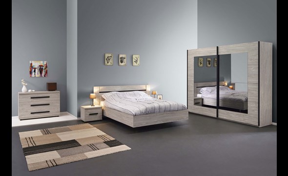Chambre-Margot-decor-valonia-Bauwens-GBO