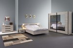 Chambre-Margot-decor-valonia-Bauwens-GBO