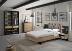 Chambre-Mimizan-avec-dressing-decor-helvezia-chene-Gautier