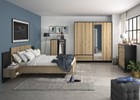 Chambre-Mimizan-decor-helvezia-chene-Gautier