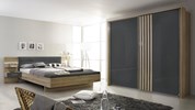 Chambre-Mosbach-set-lit-180x200-chevets-eclairage-allume-armoire-2-portes-coulissantes-226cm-passepa
