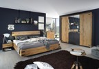 Chambre-Nevada-AD546-Rauch