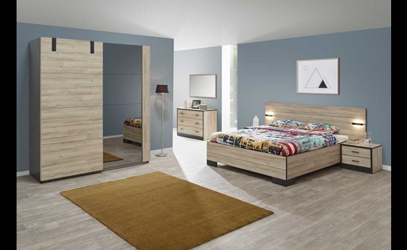 Chambre-Nora-decor-french-oak-ambi-01-Bauwens-GBO