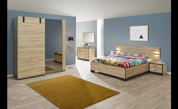 Chambre-Nora-decor-french-oak-ambi-TRUC-Bauwens-GBO