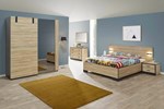 Chambre-Nora-decor-french-oak-ambi-TRUC-Bauwens-GBO