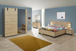 Chambre-Nora-decor-french-oak-ambi-TRUC-Bauwens-GBO